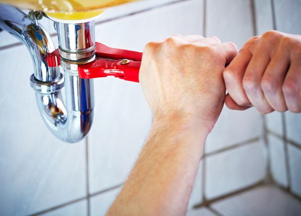 About Lake Geneva Plumbers