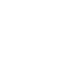 Lake Geneva Plumbers